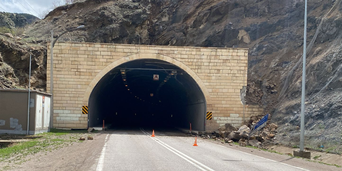 heyelan-1.webp