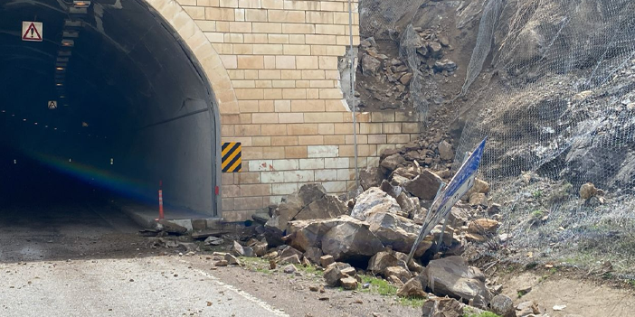 heyelan-3.webp