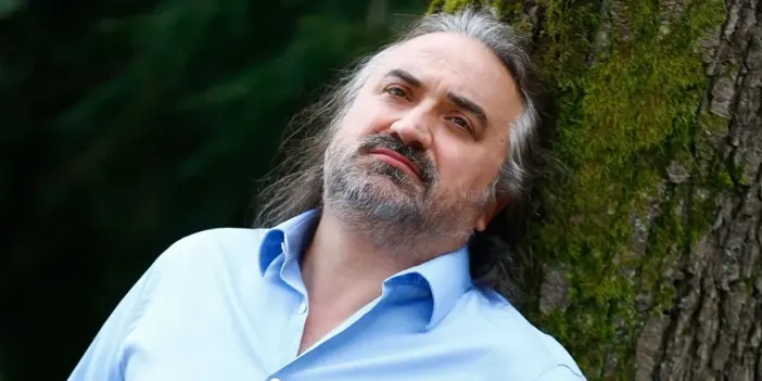 volkan-konak.webp