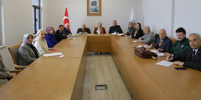 avrasya1.webp