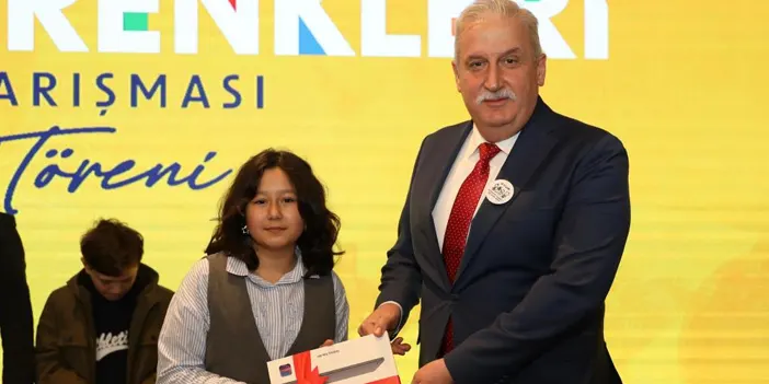 renk1.webp