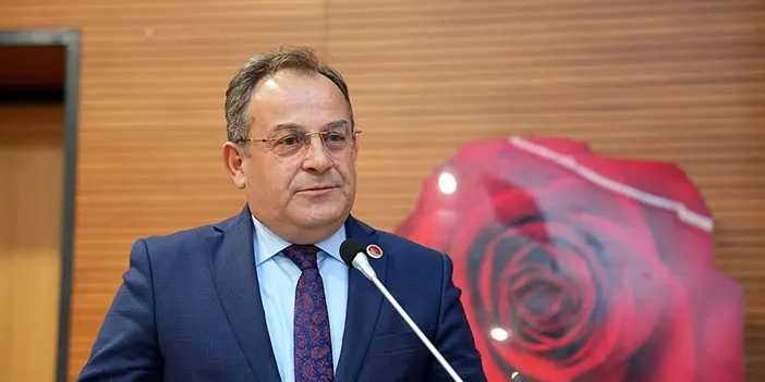 baktan-sert-sozler-1.webp