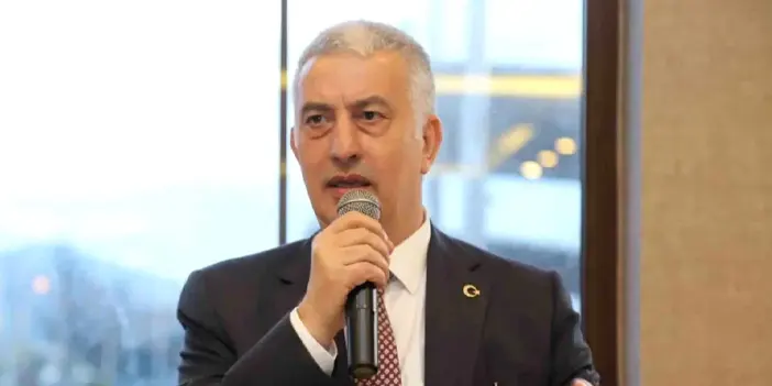 baktan-sert-sozler-2.webp