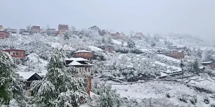 beyaza-burundu-2.webp