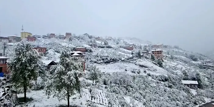 beyaza-burundu-3.webp