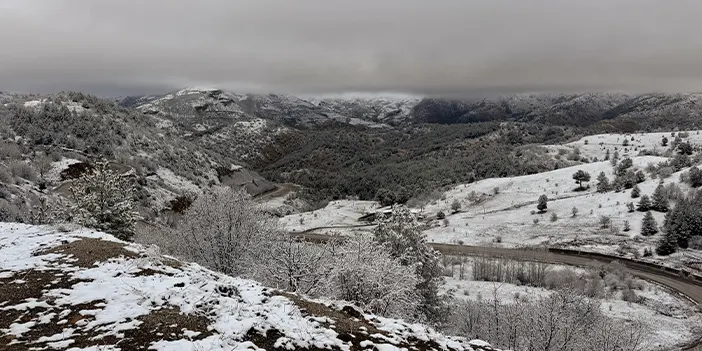 beyaza-burundu-karadeniz-1.webp