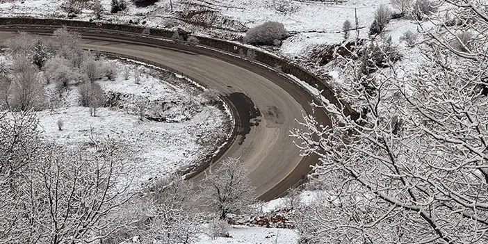 beyaza-burundu-karadeniz-2.webp