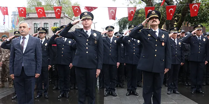 polis-haftasi-3.webp