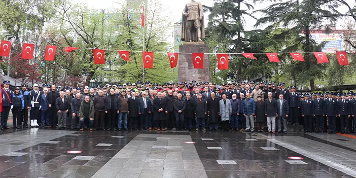 polis-haftasi-4.webp