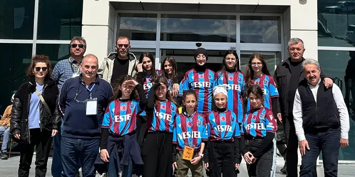 turnuva-1.webp