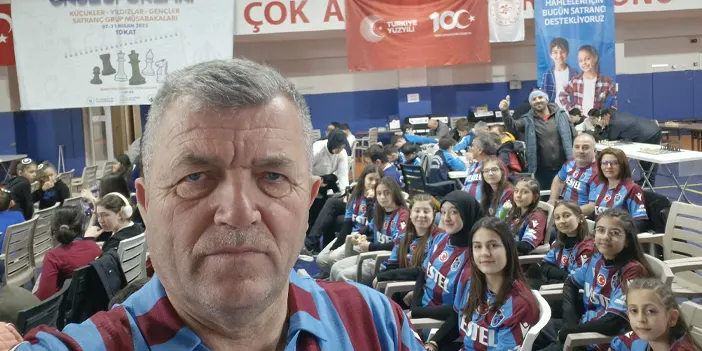 turnuva-3.webp