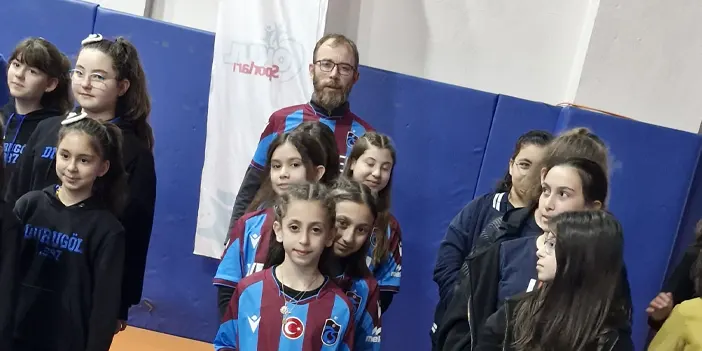 turnuva-4.webp