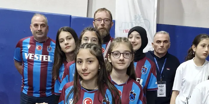 turnuva-5.webp