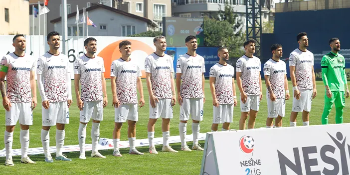 1461trabzon2.webp