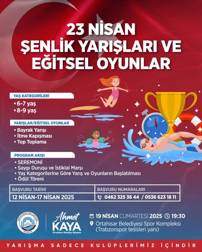 23-nisan.jpeg