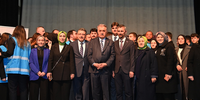 yeni-manset-haber61.jpg