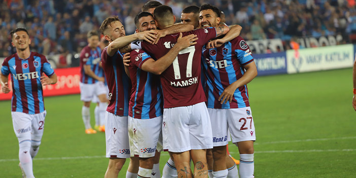 Trabzonspor hangi bölgelere takviye yapmalı?