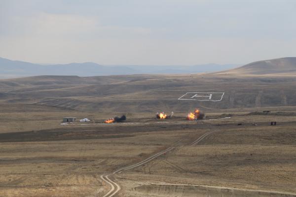 Türkiye'den Yunanistan'la gerginliği azaltacak hamle!