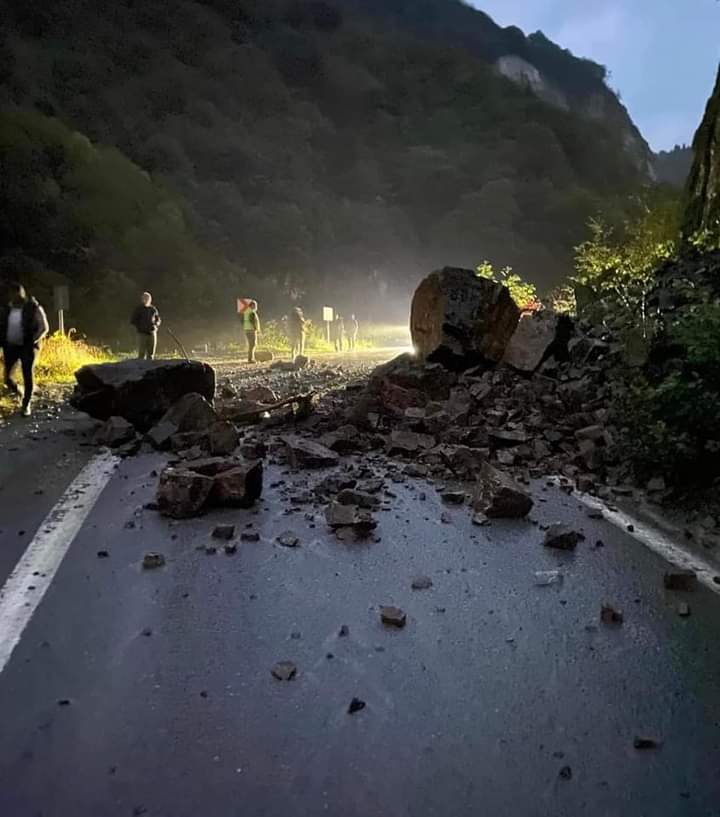 CHP'li Trabzon Milletvekilinden iktidara çağrı: Yol beklemez, sözünüzü tutun!