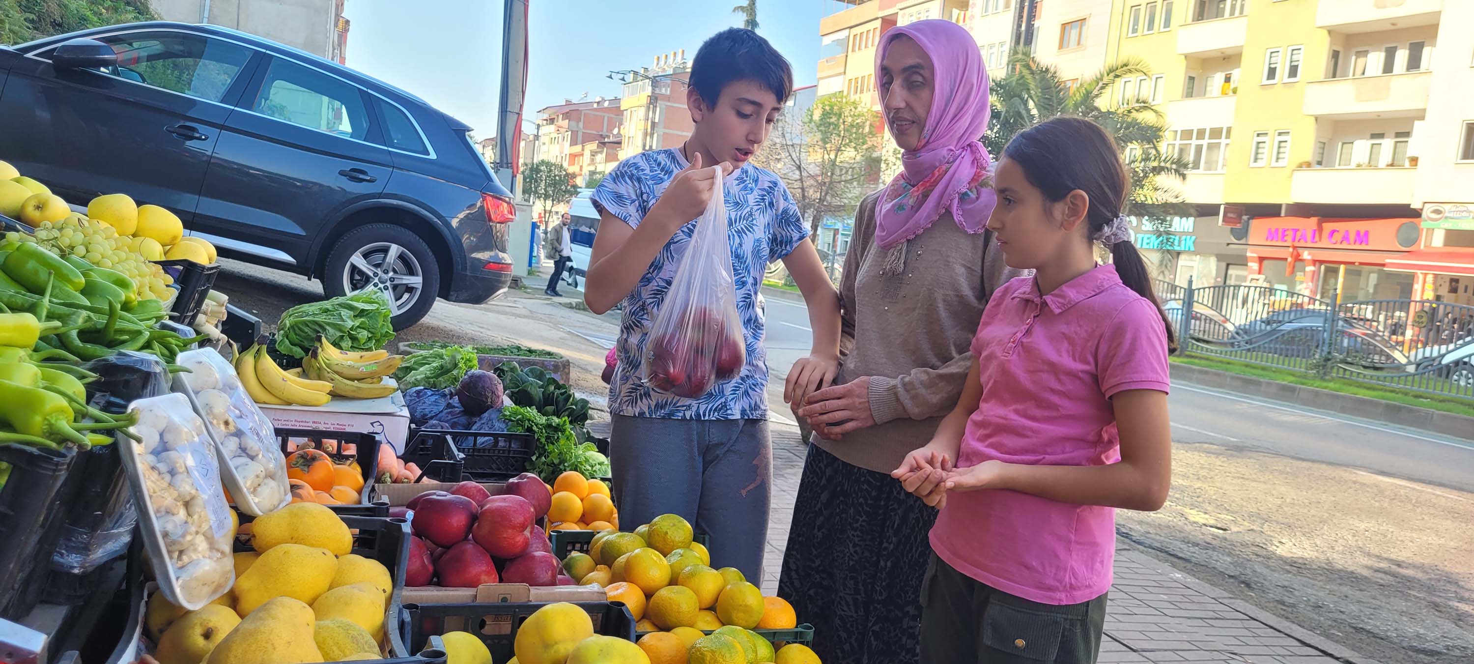 gorme-engelli-ciftin-goren-gozleri-eren-ve-lenf-kanseri-sumeyye-_8670_dhaphoto14