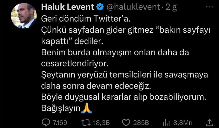 Haluk-Levent-ile-Deniz-Akkaya'nın-dolandırıcılık-tartışması!-İşte-detaylar