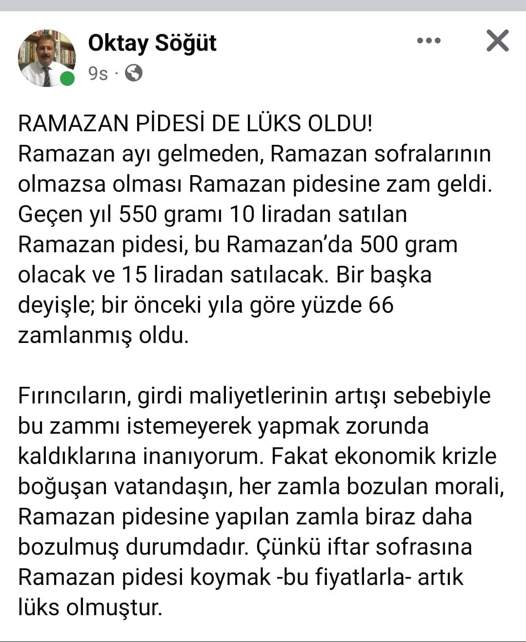 Trabzon’da kaç depremzede var? İşte son durum