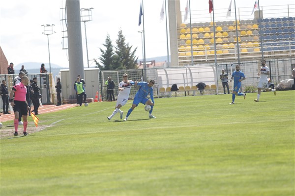 1461 Trabzon (2)-1