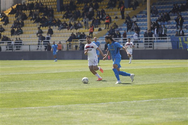 1461 Trabzon (4)-1