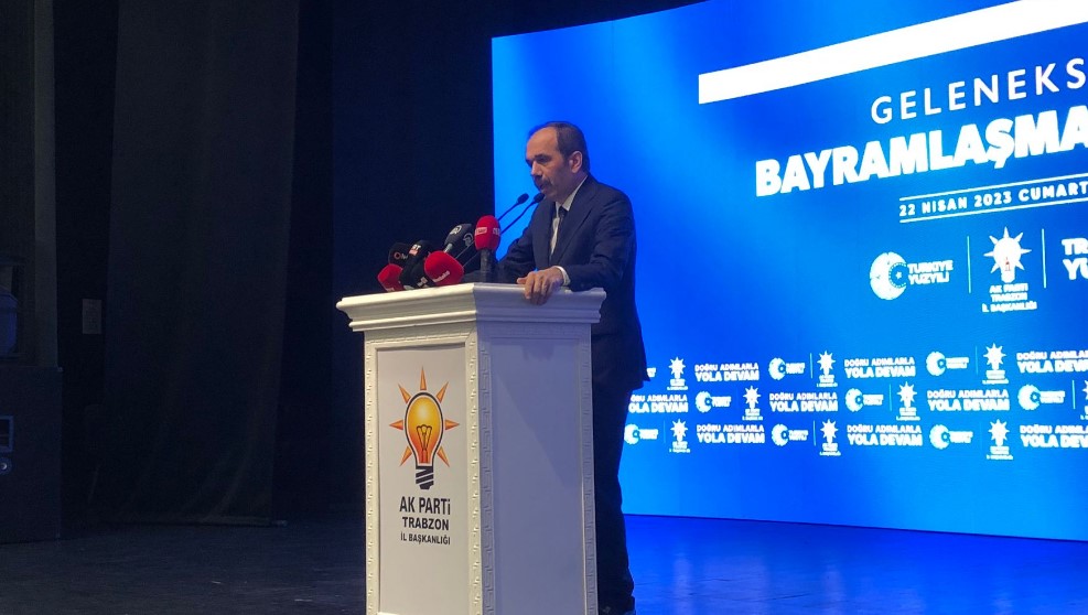 baltabayramlaşma