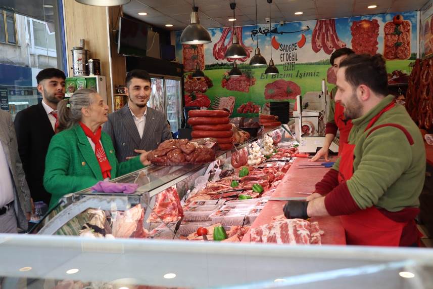 Of’tan Türkiye’ye iddialı mesaj; “En iyisi Trabzon”