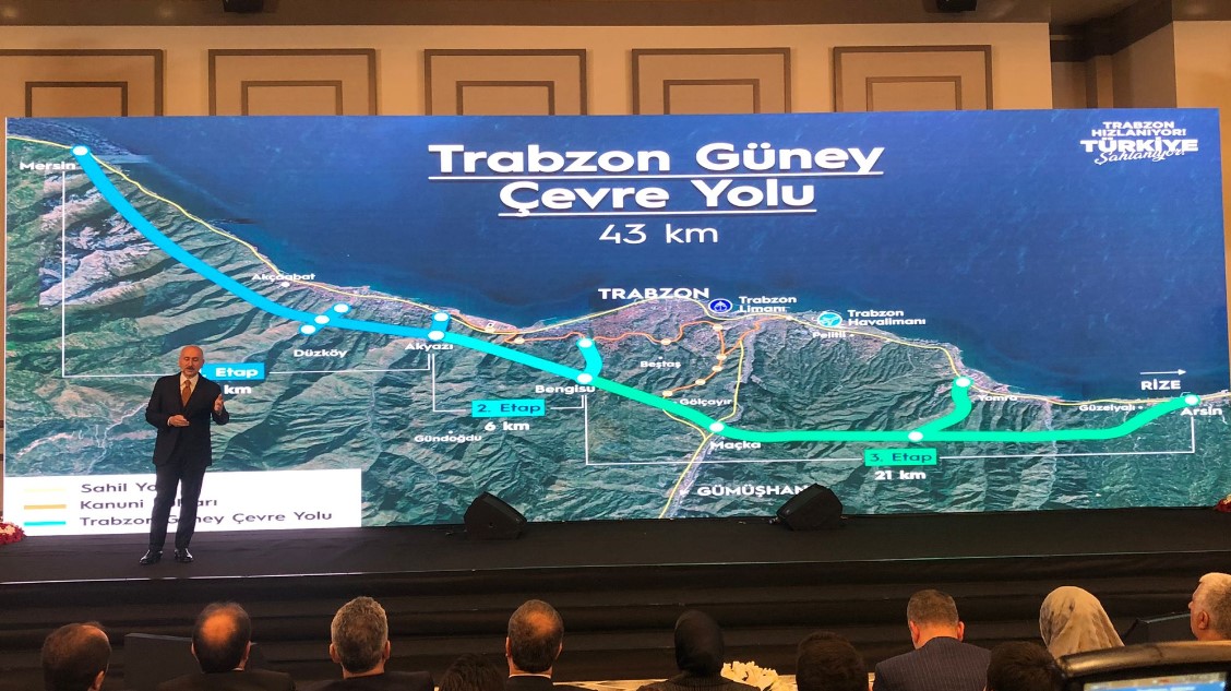 güney çevre trabzon 1