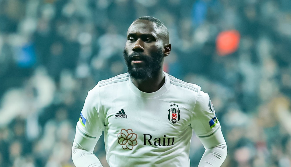 masuaku beşiktaş