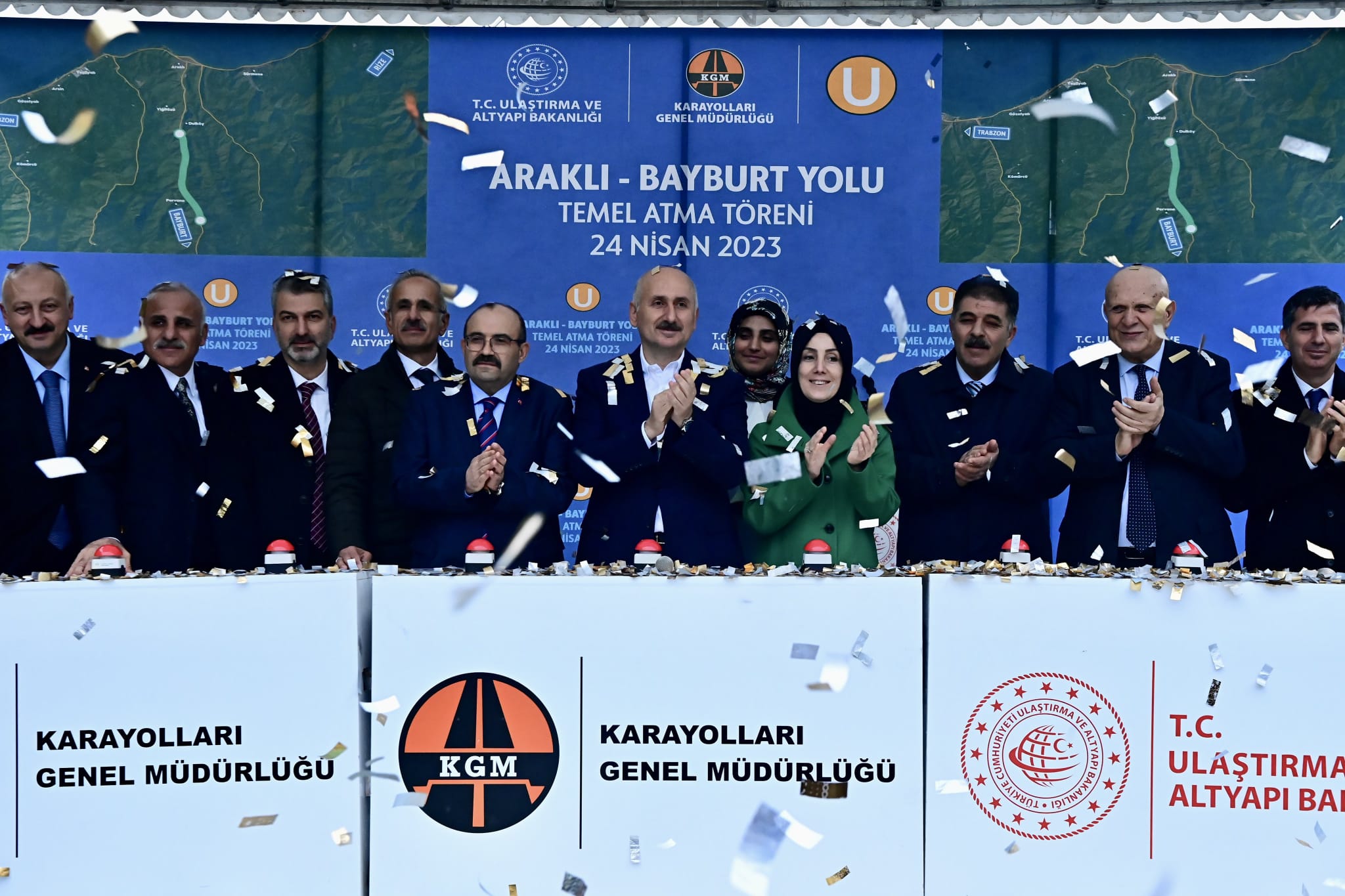 Adil Karaismailoğlu-15