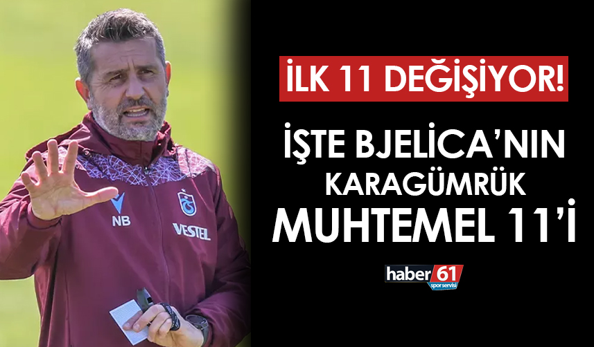 ts karagümrük muhtemel 11