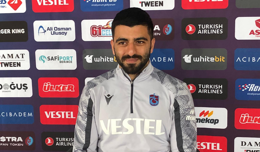 umut bozok basın1